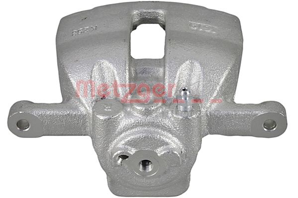 METZGER 6261266 Δαγκάνα φρένων